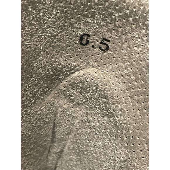 Graf ULTRA G5 Senior Hockey Skate Senior Size 6.5 G5.s Read Details - Picture 14 of 16